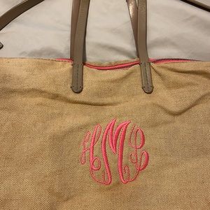 HLM or HML Looking for anyone with HLM initials!!!